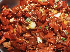 -麻六记(凤凰汇店)