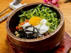 -紫霞门韩国料理烤肉(深南东路店)