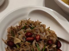 -莆田餐厅PUTIEN(西安万象天地店)