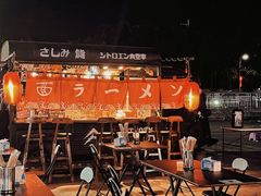 -虎门国际购物中心