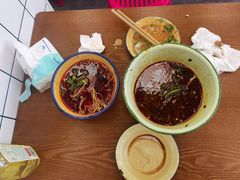 -脑馋粉儿(三里屯店)