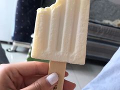 -盒马鲜生(杭州运河上街店)