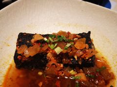 -凤凰湘语·湘粤鲜融(浦东旗舰店)