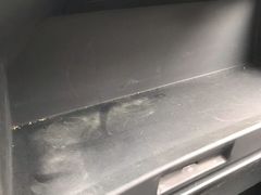 -匠工房咖啡汽车美容保养(东城新世纪星城店)