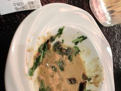 -京炭铜锅涮肉·羊蝎子·羊肉炉(保利·时光里店)
