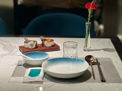 -椒点·川粤精品(香港广场店)