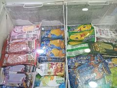 -栗子侠奶皮子糖葫芦(长宁店)