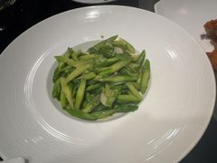-高第街56号餐厅(美莲广场店)