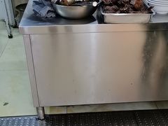 -泰顺江南春面馆