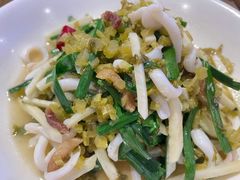 -荣小馆(杭州大厦店)