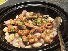 -闽和南(深圳万象城店)