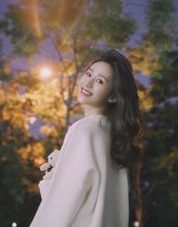 -16番发型