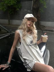 -+奈造型设计