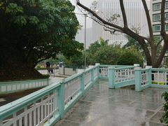 -龙环葡韵住宅式博物馆
