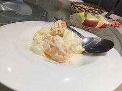 -庄氏祥记家常食府(国瑞建材家居博览中心店)