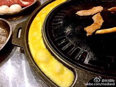 元山烤肉-元山烤肉店(假日广场店)