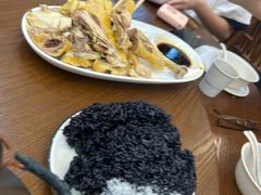 -观桥阁(锦溪店)