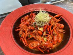 -真诚湘待·湖南鲜土菜(横沥西城店)