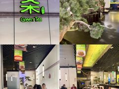-深圳龙华星河COCO City(民治店)