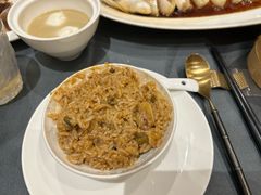 -A One Kitchen·南京精菜馆(晶丽酒店店)