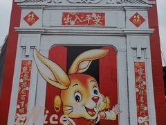 -上海影视乐园