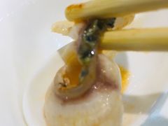 -有家·酸汤鱼(土门店)