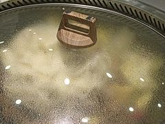 -沈阳百联购物中心(青年大街店)