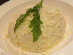 -瑞食酒馆 La Taverne Suisse