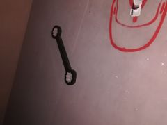 -MOJO密室逃脱(中街旗舰店)