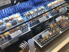 -阪急百货店(梅田总店)