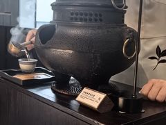 -逸道(益丰·外滩源店)