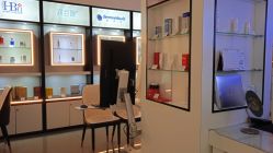 -美莱医学美容医院