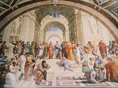 -文艺复兴百货(米兰大教堂广场店)