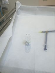 点击看大图 -广州紫馨整形外科医院