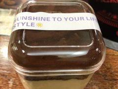 -贝紫Style(木马公寓店)
