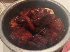 -老吉士(环贸iapm店)