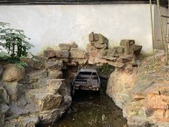 -秋霞圃