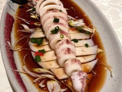 -珍宝海鲜JUMBO Seafood(尚嘉店)