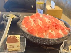 -熹悟海鲜火锅·广式打边炉