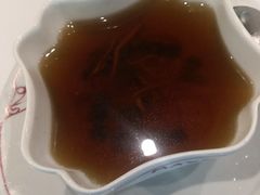 -马克西姆餐厅(崇文门店)