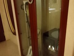 -白金汉爵大酒店(相城店)