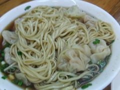 -聚香斋(东关街店)