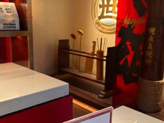 -德天顺盖码饭(人民西路店)