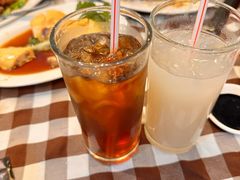 -文东记(马里士他店)