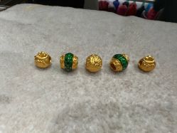 -周大福CHOW TAI FOOK(荟聚购物中心西红门店)
