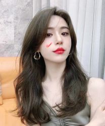 -悦SALON