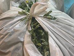 -圆圆家私房美食(民权路店)