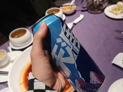 -荷栖小院·品质江西菜(红谷滩店)