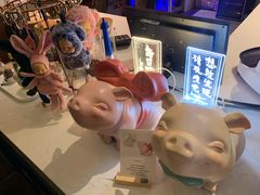 -思南书局(复兴中路店)