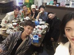 -天治宣·野椒鸡(龙头寺总店)